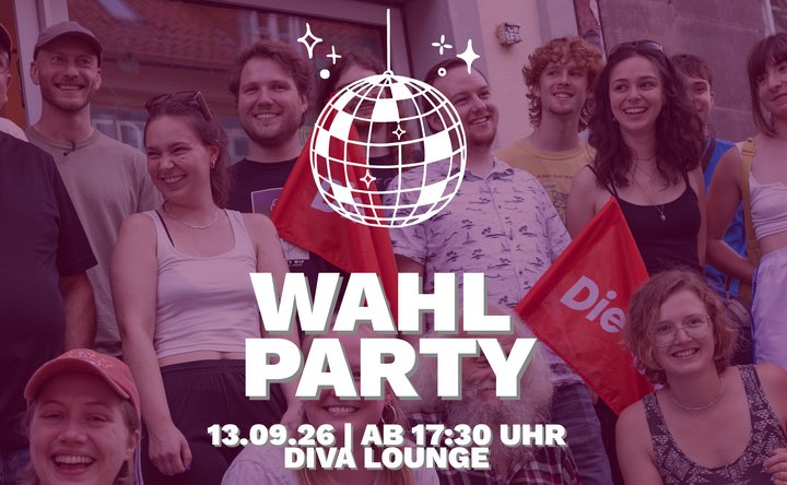 Wahlparty.pdf