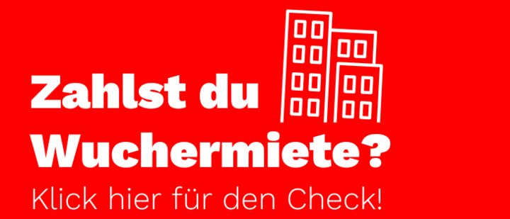 Heizkosten check - 3